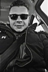 Zdjęcie użytkownika Bilkon