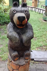 Фотография пользователя k84838075