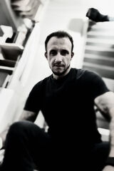 Photos Tarrantino888