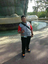 Photos alfinnurrahim