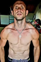 Zdjęcie użytkownika adn1190bx