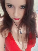 Zdjęcie użytkownikapoprostuja35