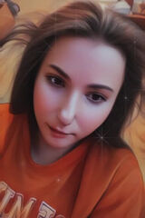 Фотография пользователя landryna2006