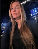 Fotos MiroslawaKaminska