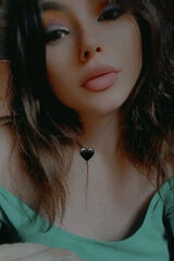 Foto pengguna koltmartyna