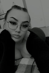 Фотография пользователя Wera0808