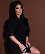 Фотография пользователя czarn5ka