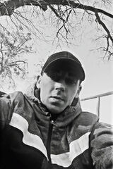 Фотография пользователя Miki9709