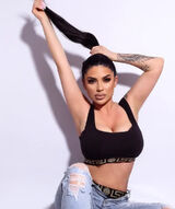 Zdjęcie użytkownika balajcia