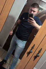 Zdjęcie użytkownika kacpersypniewski62