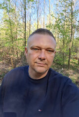 Foto utilizatorului michalsiemko1983