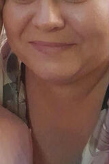 Foto utilizatorului edyta87k