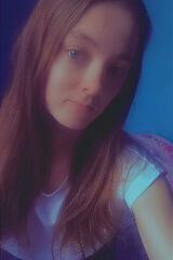 Zdjęcie użytkownika kamilkarudnik4