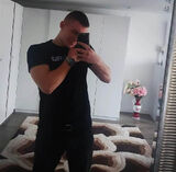 Zdjęcie użytkownika Krzysiuuuj