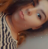 Fotos berlikjulita61