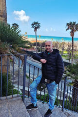 Foto pengguna Marcin2111