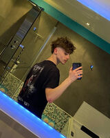 Zdjęcie użytkownika Tom3344