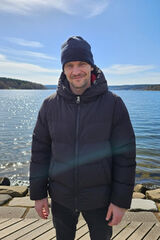 Foto pengguna zwariowanYYX