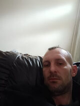 Zdjęcie użytkownika zradomski1991