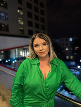 Zdjęcie użytkownika nilmaria482