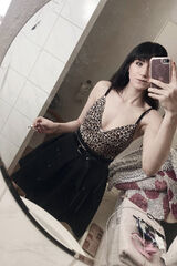 Zdjęcie użytkownika NowakAsia