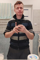 Benutzerfoto ElizeuszO