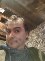 Benutzerfoto umutsemsi