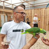 Benutzerfoto TABASKO85