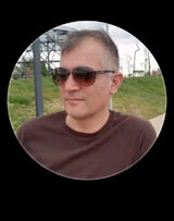 Zdjęcie użytkownika akcay431980