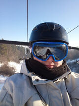 Zdjęcie użytkownika maras992026