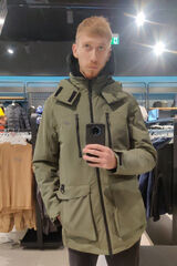 Benutzerfoto olgaobukh09