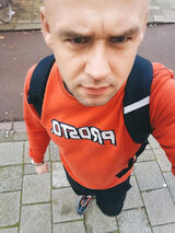 Zdjęcie użytkownika Igch