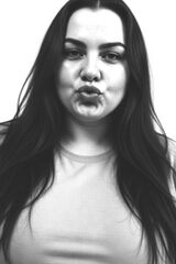 Fotka uživatele paulllinka19