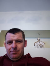 Benutzerfoto adrian641