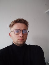 Zdjęcie użytkownika Wilk1987Tomek