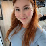 Zdjęcie użytkownika xeyim34124