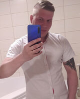 Foto pengguna Tadeusz1982