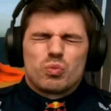 Zdjęcie użytkownika pawelekiera