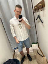 Zdjęcie użytkownika kamol04