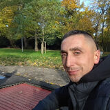 Фотография пользователя houwaldjanusz02