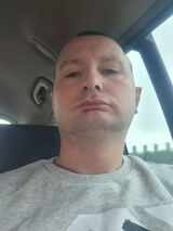 Zdjęcie użytkownika Muszalik