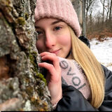 Foto utilizatorului monikaraczyk543