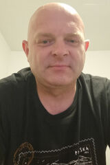 Zdjęcie użytkownika adamtwardowski268