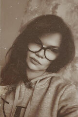 Zdjęcie użytkownika KN84