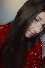 Fotos Klaudyna232002