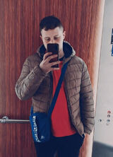 Zdjęcie użytkownika Obiii1