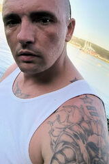 Fotka uživatele WyluzowanyNl