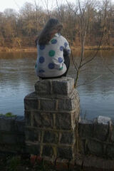 Photos Klaudyna232002