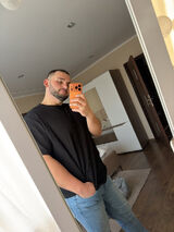 Benutzerfoto vDawidv