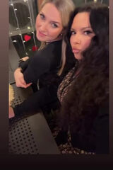 Фото користувача Domka87